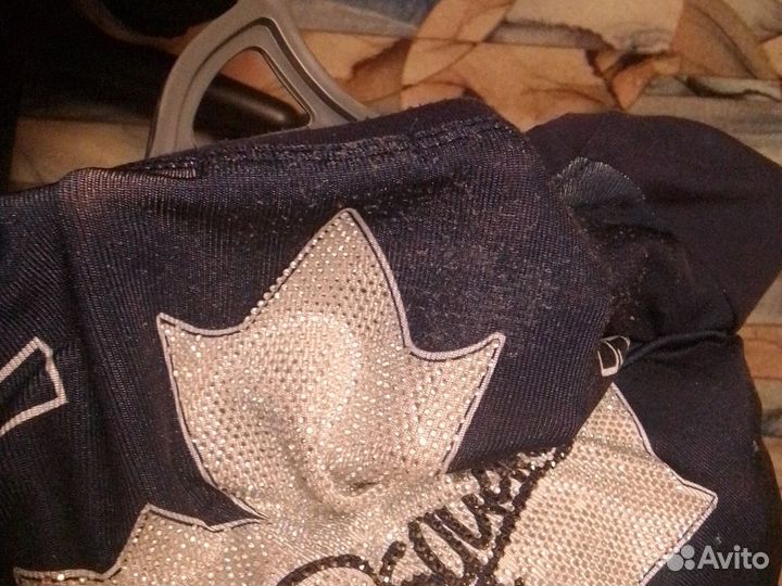 Кофта женская