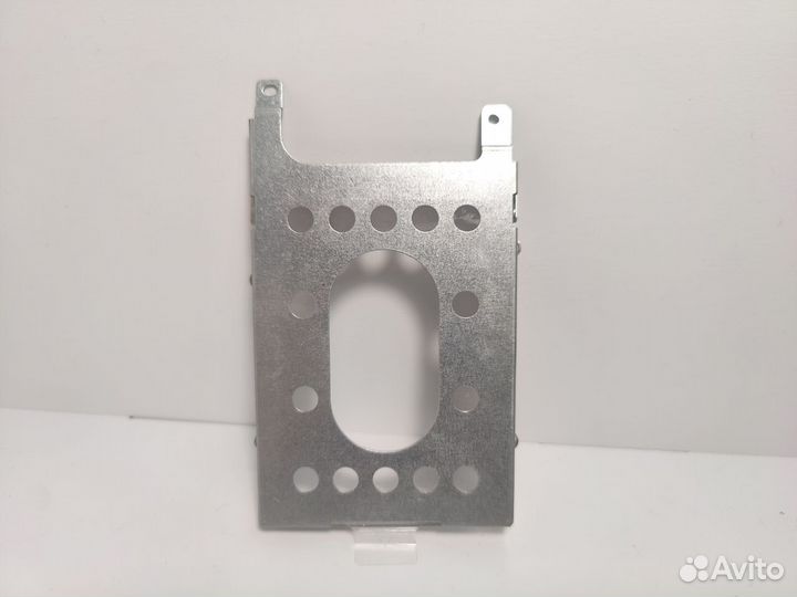 Салазки для ноутбука Packard Bell V5wt2