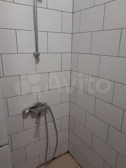 Жильё для итр и рабочих