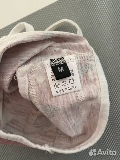 Маечка для собачки