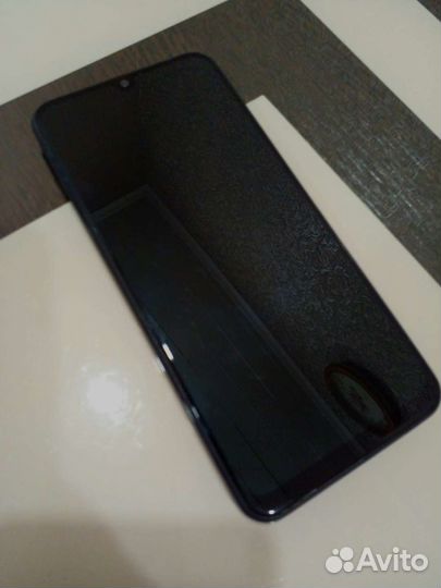 Телефон Samsung galaxy m31