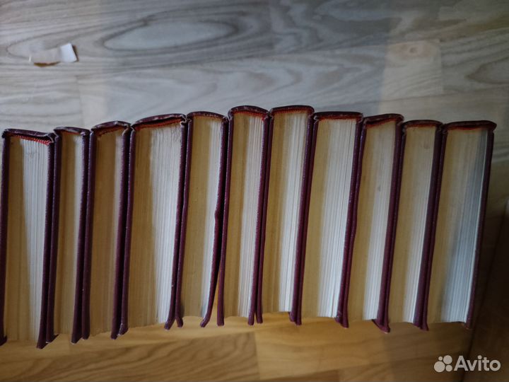 Ромен роллан собрание сочинений 11 из 14