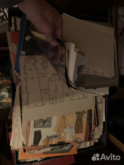 Набор для настольного тенниса