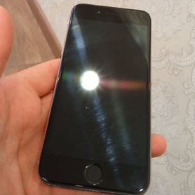 iPhone 6, 16 ГБ