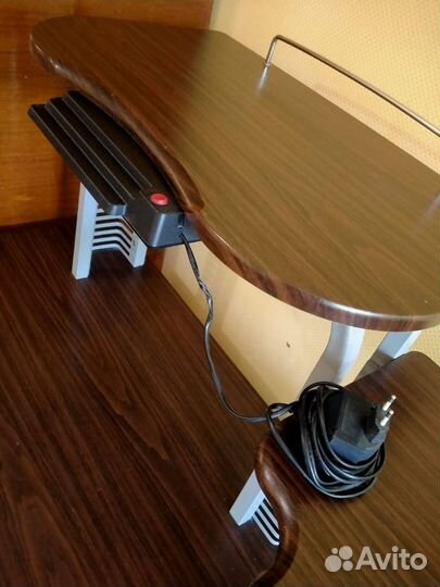 Компьютерный стол бу