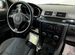 Mazda 3 2.0 MT, 2006, 237 240 км с пробегом, цена 649000 руб.