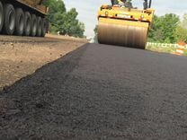 ведьмак 2 гнезда гарпий. готика 2 возвращение 2. контракт на гарпий ведьмак 2 гнезда. ведьмак 2 верген шахта. вторая работа где найти.