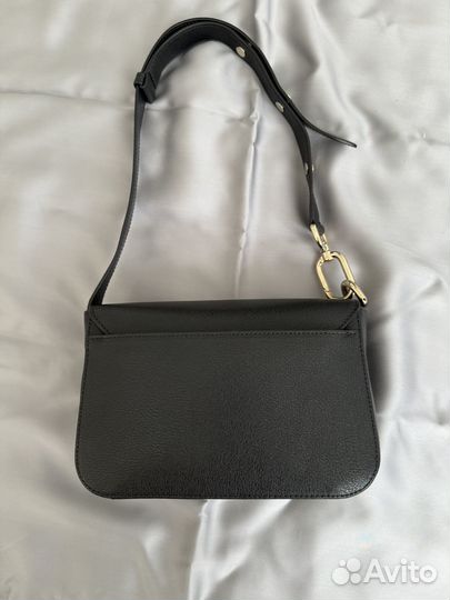 Сумка furla metropolis small