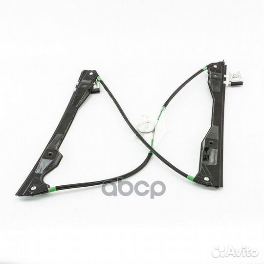 Стеклоподъёмник передний правый AW6Y108370462 D