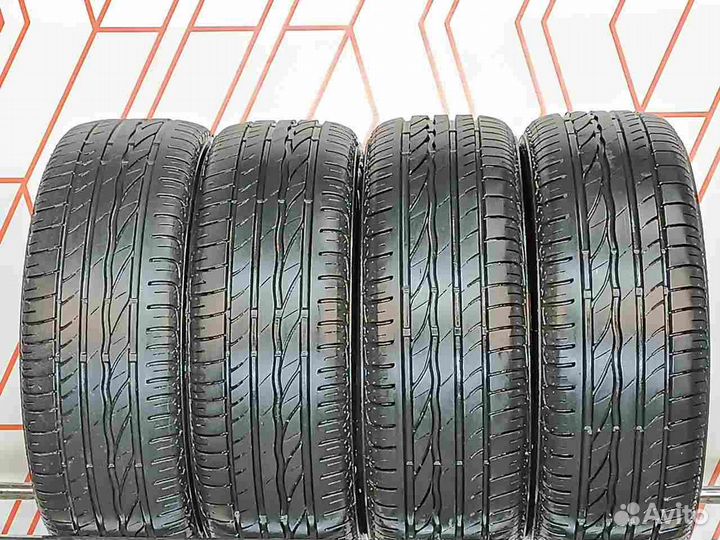 Bridgestone Turanza ER300 195/55 R15