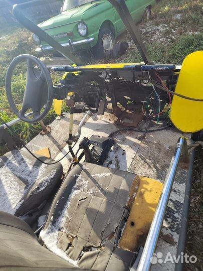 Баги на базе инвалидки