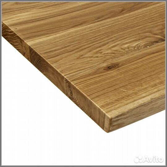 Столешницы для кофейни дизайнерские из дуба