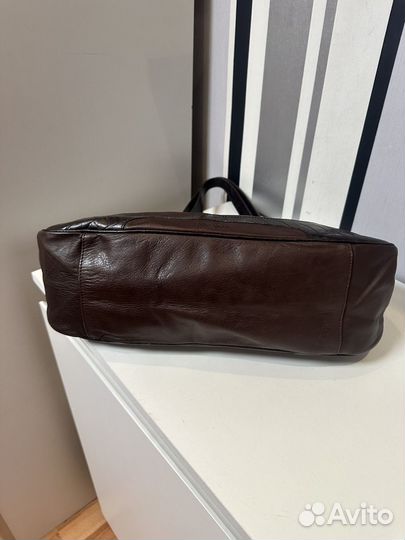 Сумка max mara оригинал