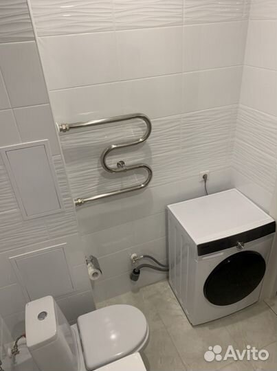 Ремонт и отделка квартир