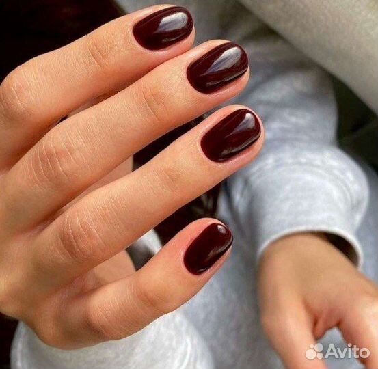 Маникюр/Педикюр Образцовый квартал