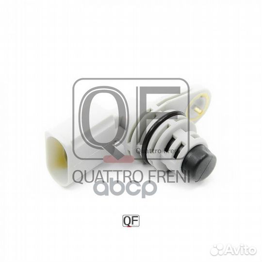 Датчик положения распредвала, QF93A00066 QF93A0