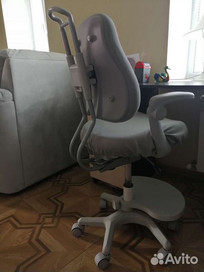 Стул для школьника