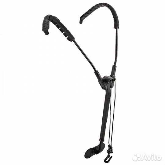 Гайтаны для саксофона,кларнета,гобоя и д.р