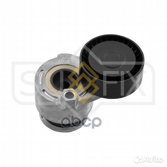 Ролик натяжной навесного оборудования FP2482 sufix