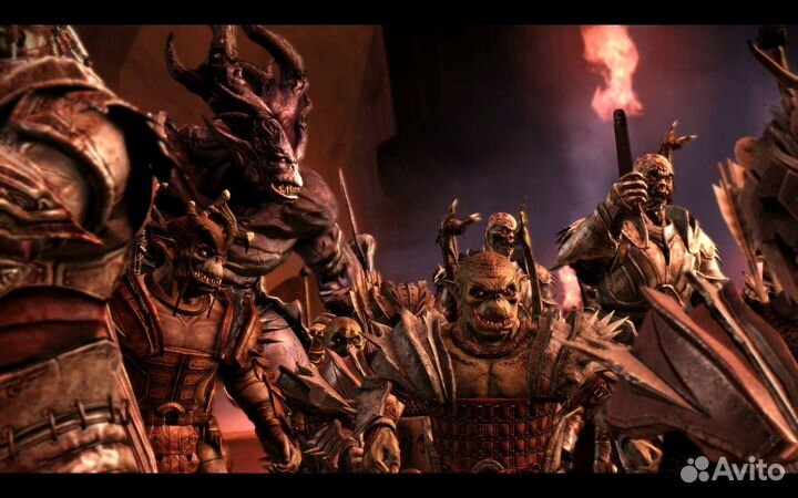 Dragon Age Origins (EA App)