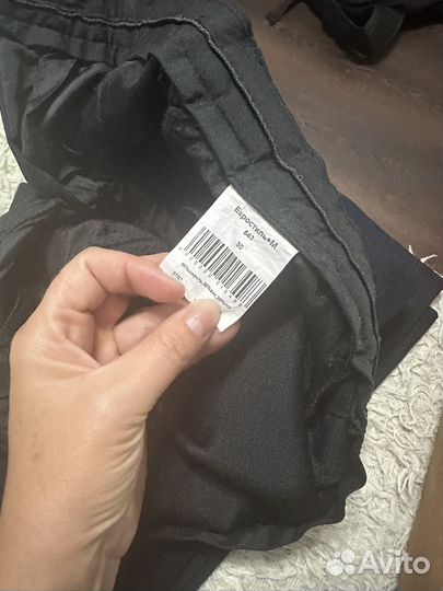 Школьный костюм для мальчика 128 синий