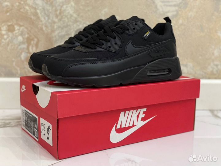 Кроссовки Nike Air Max 90