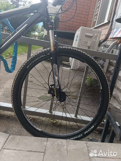 Велосипеды бу взрослый