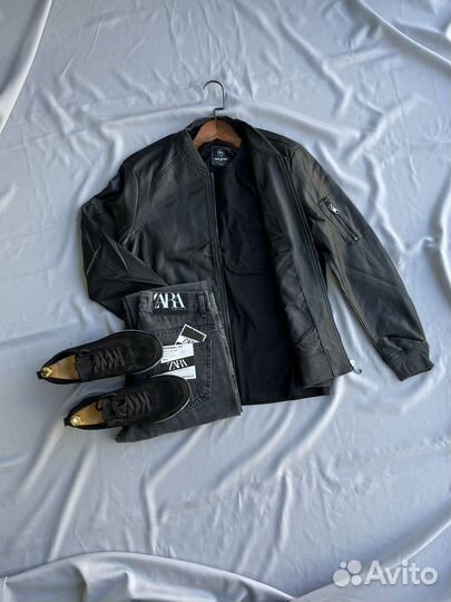 Мужская одежда комплект