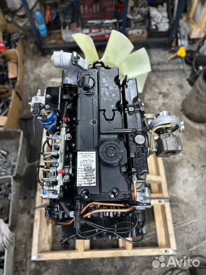 Ямз 534 гарантия 12 месяцев