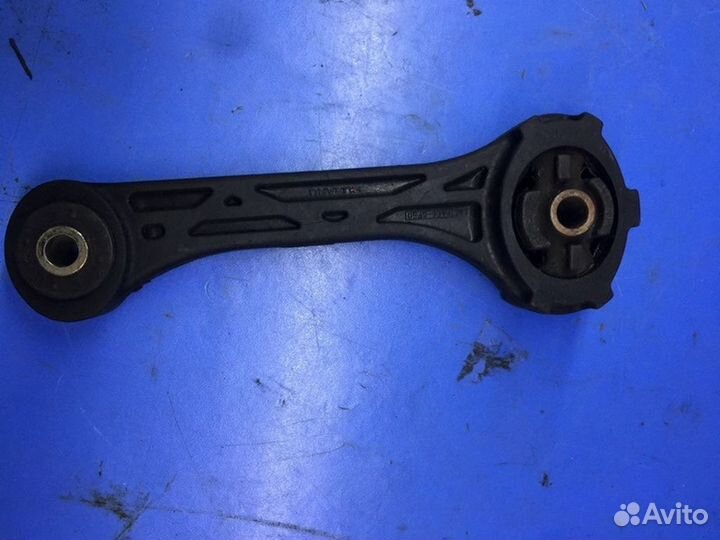 Подушка кпп верхняя Subaru Impreza, Legacy, Forest