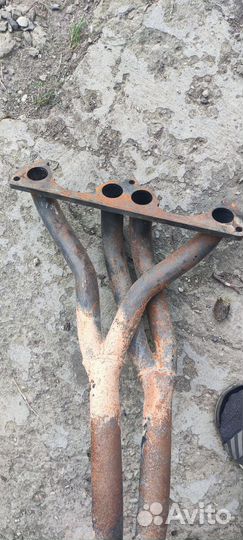 Паук 4 2 1 на ваз 8кл