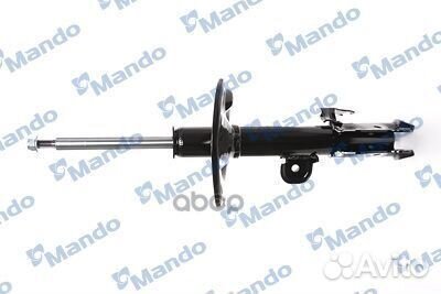 Амортизатор подвески MSS015973 Mando