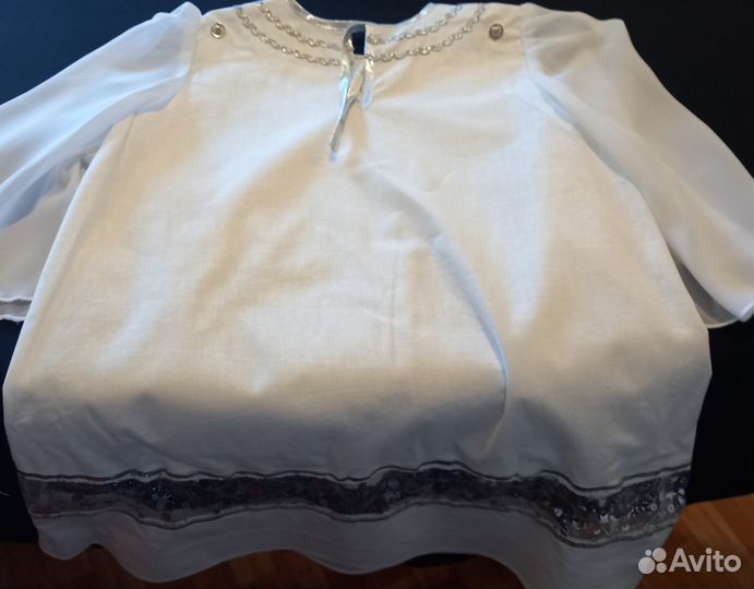 Ангел костюм для танцев, утренника