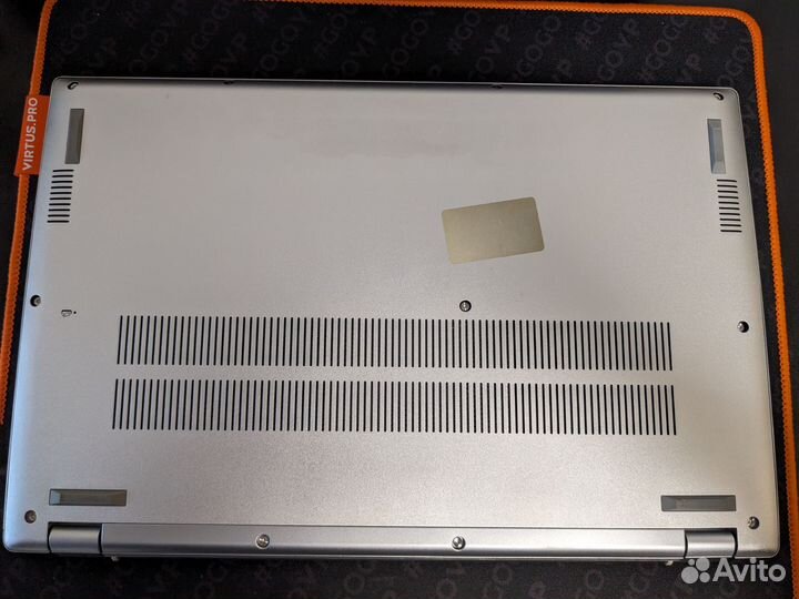 Acer swift 3 sf314 43