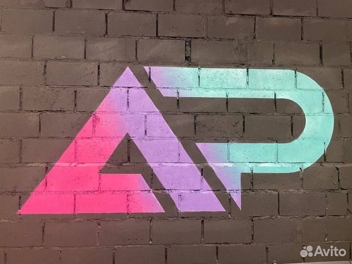 Шумоизоляция автомобиля