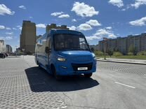 Городской автобус IVECO VSN-700, 2016