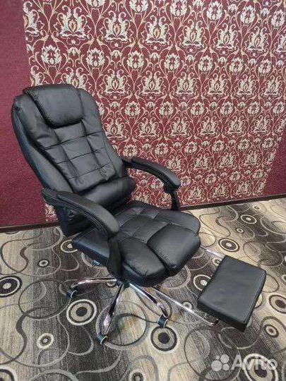 Компьютерное кресло