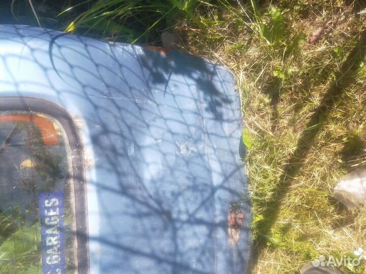 Стекло заднее с подогревом suzuki wagon r + 1998г