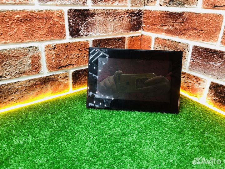 Z.9629 Фоторамка ViewSonic