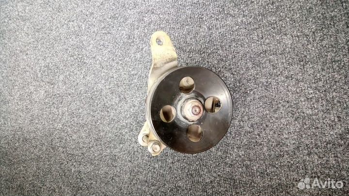 Насос гур Lexus RX1