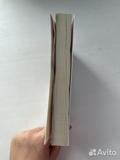 Луиза Мэй Олкотт, Маленькие женщины