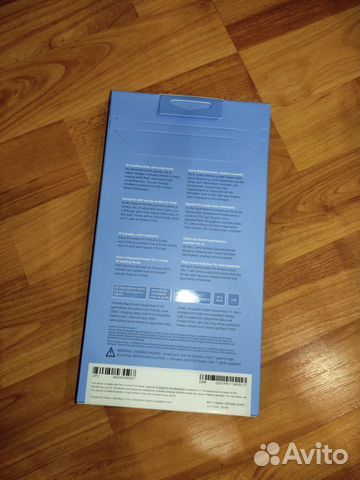 Читалка Amazon Kindle Paperwhite Kids (11 gen.) объявление продам