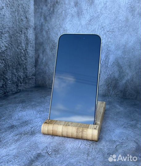 iPhone 14 Pro, 256 ГБ