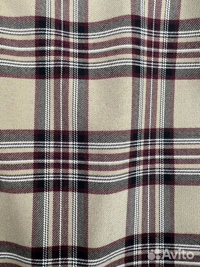 Костюмная ткань / опт