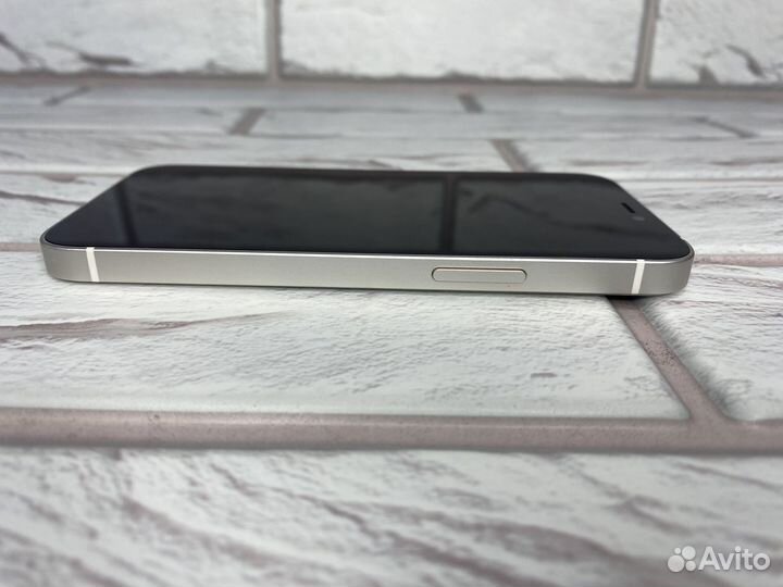 iPhone 12 mini, 128 ГБ