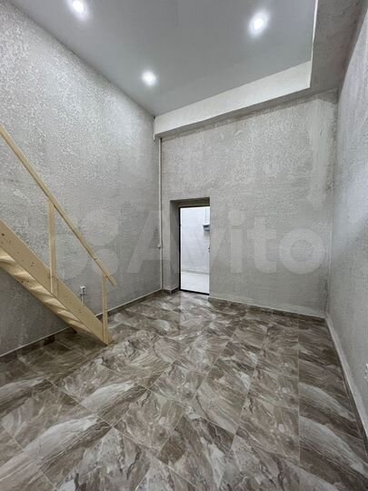 Офис, салон, шоурум 20 м²Собственник