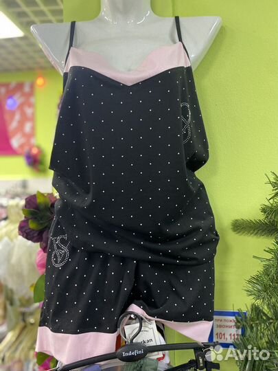 Пижамки