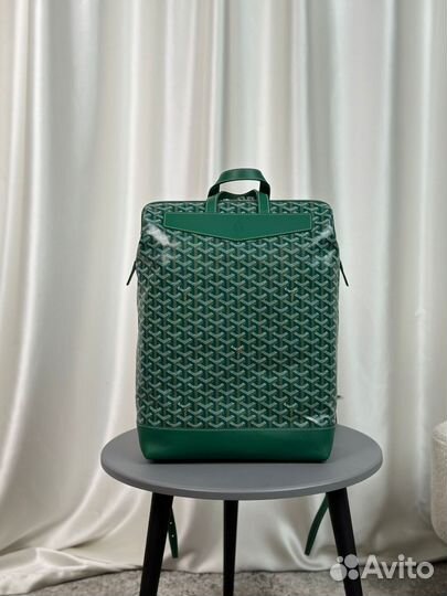 Рюкзак goyard