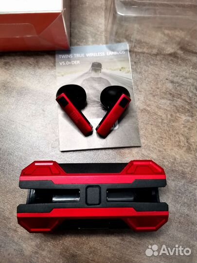 Блютуз наушники jbl tune 580