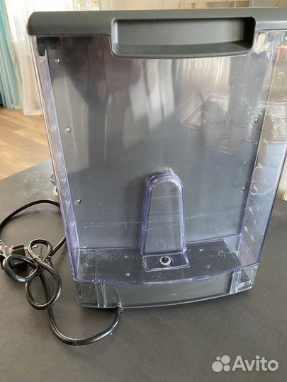 Кофеварка bork C700